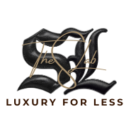 The Luxury S Lab