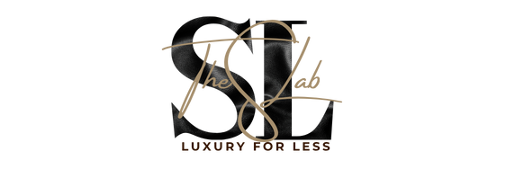 The Luxury S Lab