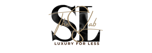 The Luxury S Lab